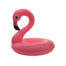 Φουσκωτό Σωσίβιο Flamingo 80cm Φουσκωτό Σωσίβιο Flamingo 80cm