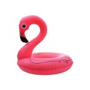 Φουσκωτό Σωσίβιο Flamingo 80cm Φουσκωτό Σωσίβιο Flamingo 80cm