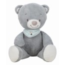 Free2Play Λούτρινος Αρκούδος Max 30cm Free2Play Λούτρινος Αρκούδος Max 30cm