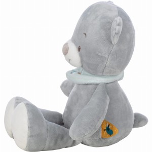 Free2Play Λούτρινος Αρκούδος Max 30cm