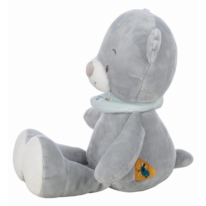 Free2Play Λούτρινος Αρκούδος Max 30cm Free2Play Λούτρινος Αρκούδος Max 30cm