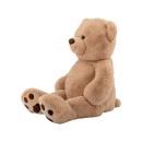 Free2Play Λούτρινος Αρκούδος Teddy Bear 130cm Free2Play Λούτρινος Αρκούδος Teddy Bear 130cm