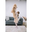 Free2Play Λούτρινος Αρκούδος Teddy Bear Fluffy 100 cm Free2Play Λούτρινος Αρκούδος Teddy Bear Fluffy 100 cm