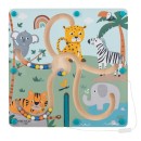 Free2Play Μαγνητικός Λαβύρινθος FreeOn Free2Play Μαγνητικός Λαβύρινθος FreeOn