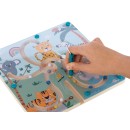 Free2Play Μαγνητικός Λαβύρινθος FreeOn Free2Play Μαγνητικός Λαβύρινθος FreeOn