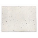 FreeON Αναδιπλούμενο Χαλάκι Δραστηριοτήτων Magic Dino FreeON Αναδιπλούμενο Χαλάκι Δραστηριοτήτων Magic Dino