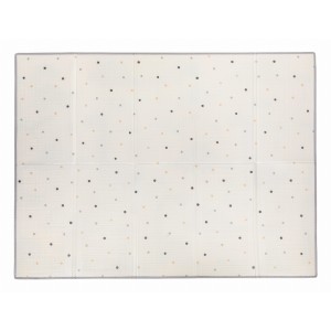 FreeON Αναδιπλούμενο Χαλάκι Δραστηριοτήτων Magic Dino FreeON Αναδιπλούμενο Χαλάκι Δραστηριοτήτων Magic Dino