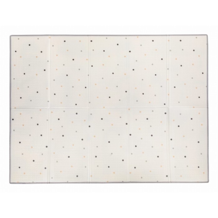 FreeON Αναδιπλούμενο Χαλάκι Δραστηριοτήτων Magic Dino FreeON Αναδιπλούμενο Χαλάκι Δραστηριοτήτων Magic Dino