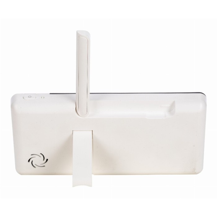 FreeON Ασύρματη Ενδοεπικοινωνία Με Κάμερα Lena