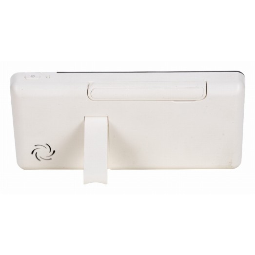 FreeON Ασύρματη Ενδοεπικοινωνία Με Κάμερα Lena