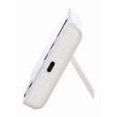 FreeON Ασύρματη Ενδοεπικοινωνία Με Κάμερα Lena