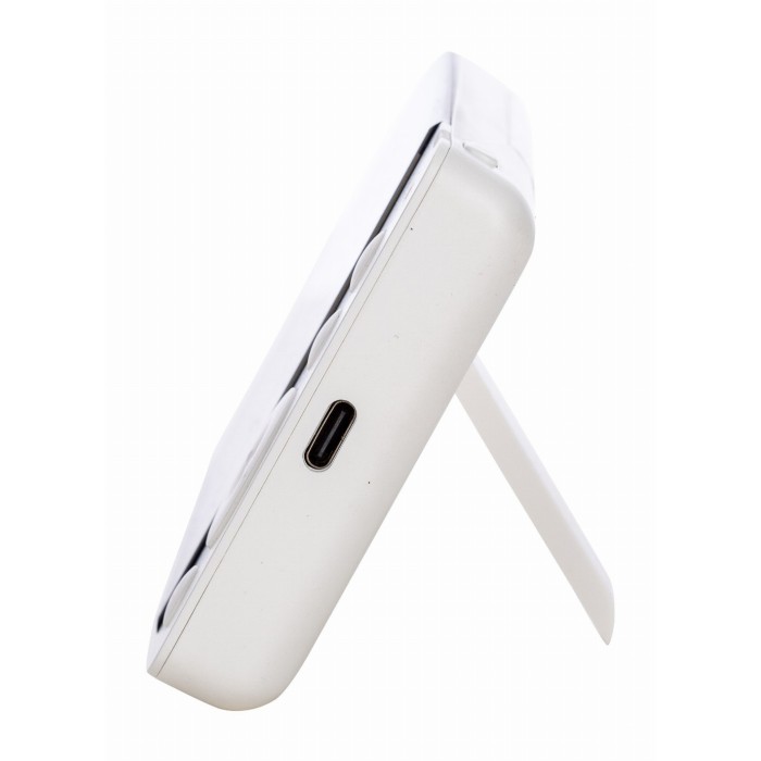 FreeON Ασύρματη Ενδοεπικοινωνία Με Κάμερα Lena