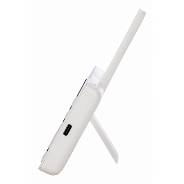 FreeON Ασύρματη Ενδοεπικοινωνία Με Κάμερα Lena