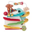 FreeON Διαδραστικό Μουσικό Παιχνίδι Δέντρο FreeON Διαδραστικό Μουσικό Παιχνίδι Δέντρο