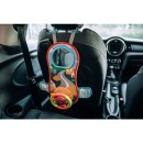 FreeON Κρεμαστό Παιχνίδι Αυτοκινήτου Με Τιμόνι Φώτα Και Ήχους FreeON Κρεμαστό Παιχνίδι Αυτοκινήτου Με Τιμόνι Φώτα Και Ήχους