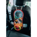 FreeON Κρεμαστό Παιχνίδι Αυτοκινήτου Με Τιμόνι Φώτα Και Ήχους FreeON Κρεμαστό Παιχνίδι Αυτοκινήτου Με Τιμόνι Φώτα Και Ήχους