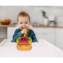 FreeON Κρεμαστό Παιχνίδι Αυτοκινήτου Με Τιμόνι Φώτα Και Ήχους FreeON Κρεμαστό Παιχνίδι Αυτοκινήτου Με Τιμόνι Φώτα Και Ήχους