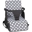 FreeOn Φορητό Καρεκλάκι Booster Φαγητού Fold&Go FreeOn Φορητό Καρεκλάκι Booster Φαγητού Fold&Go