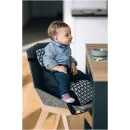 FreeOn Φορητό Καρεκλάκι Booster Φαγητού Fold&Go FreeOn Φορητό Καρεκλάκι Booster Φαγητού Fold&Go