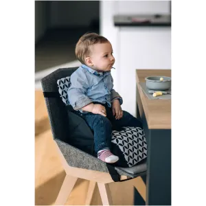 FreeOn Φορητό Καρεκλάκι Booster Φαγητού Fold&Go FreeOn Φορητό Καρεκλάκι Booster Φαγητού Fold&Go