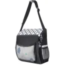 FreeOn Φορητό Καρεκλάκι Booster Φαγητού Fold&Go FreeOn Φορητό Καρεκλάκι Booster Φαγητού Fold&Go