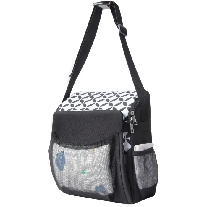 FreeOn Φορητό Καρεκλάκι Booster Φαγητού Fold&Go FreeOn Φορητό Καρεκλάκι Booster Φαγητού Fold&Go