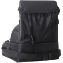 FreeOn Φορητό Καρεκλάκι Booster Φαγητού Fold&Go FreeOn Φορητό Καρεκλάκι Booster Φαγητού Fold&Go