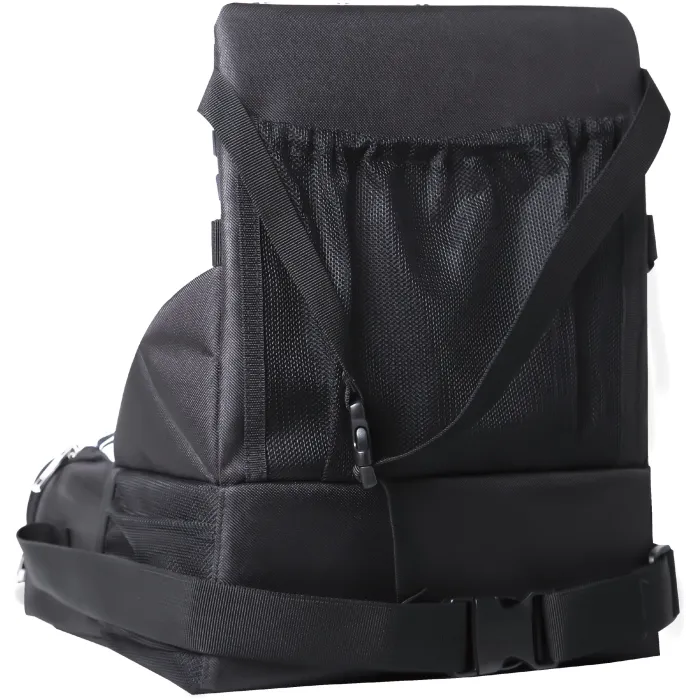 FreeOn Φορητό Καρεκλάκι Booster Φαγητού Fold&Go FreeOn Φορητό Καρεκλάκι Booster Φαγητού Fold&Go