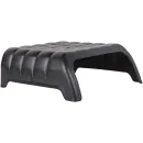 FreeOn Φορητό Καρεκλάκι Booster Φαγητού Fold&Go FreeOn Φορητό Καρεκλάκι Booster Φαγητού Fold&Go