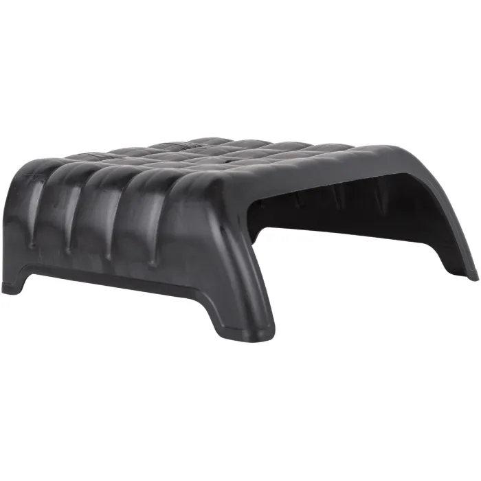 FreeOn Φορητό Καρεκλάκι Booster Φαγητού Fold&Go FreeOn Φορητό Καρεκλάκι Booster Φαγητού Fold&Go