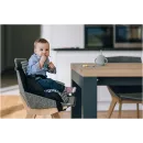 FreeOn Φορητό Καρεκλάκι Booster Φαγητού Fold&Go FreeOn Φορητό Καρεκλάκι Booster Φαγητού Fold&Go