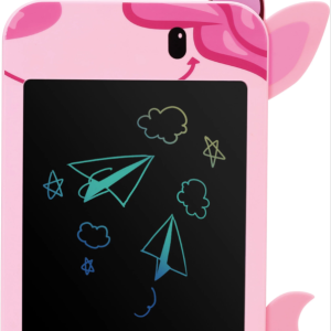 FreeON Free Play LCD Tablet Γραφής Μονόκερος FreeON Free Play LCD Tablet Γραφής Μονόκερος