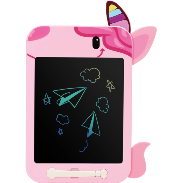 FreeON Free Play LCD Tablet Γραφής Μονόκερος FreeON Free Play LCD Tablet Γραφής Μονόκερος