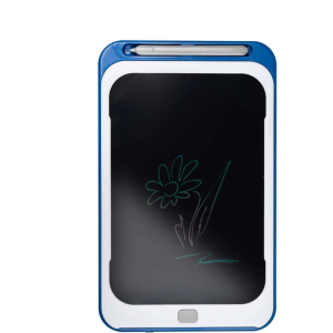 FreeON Free Play LCD Tablet Γραφής Μπλε