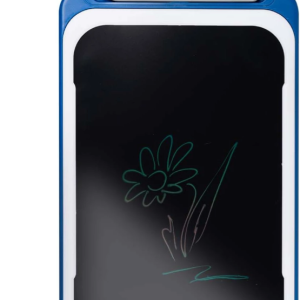 FreeON Free Play LCD Tablet Γραφής Μπλε