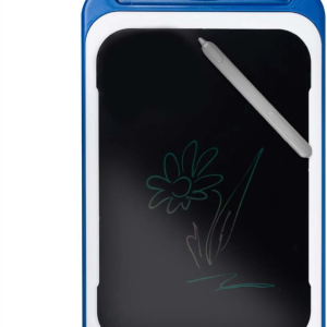 FreeON Free Play LCD Tablet Γραφής Μπλε FreeON Free Play LCD Tablet Γραφής Μπλε