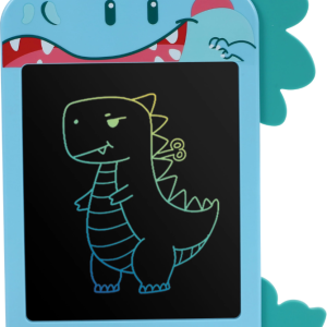 FreeON Free Play LCD Tablet Γραφής Δεινόσαυρος FreeON Free Play LCD Tablet Γραφής Δεινόσαυρος