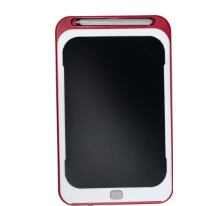 FreeON Free Play LCD Tablet Γραφής Κόκκινο