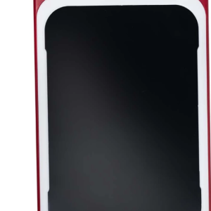 FreeON Free Play LCD Tablet Γραφής Κόκκινο