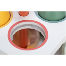 FreeON Free2Play Ξύλινο Παιχνίδι Χτύπησε Την Μπάλα FreeON Free2Play Ξύλινο Παιχνίδι Χτύπησε Την Μπάλα