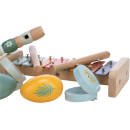 FreeON Free2Play Το Πρώτο Μου 5 Σε 1 Μουσικό Σετ