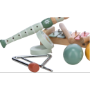 FreeON Free2Play Το Πρώτο Μου 5 Σε 1 Μουσικό Σετ