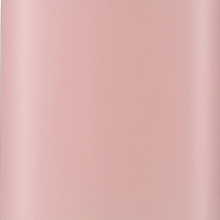 FreeON Free2Play Θερμό 480 ml kitty Ροζ