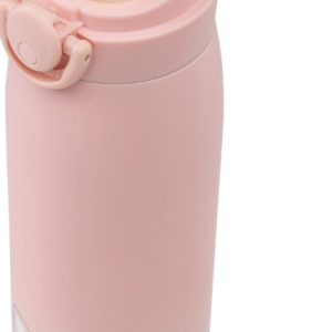 FreeON Free2Play Θερμό 480 ml kitty Ροζ