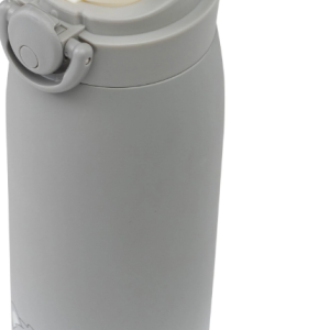 FreeON Free2Play Θερμό 480 ml Lion Γκρι