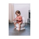 FreeOn Γιο-Γιο Με Καπάκι Μίνι Τουαλέτα Με Ήχο Νερού Potty Mini Toilet