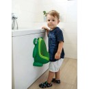 FreeOn Γιογιο Τοίχου Happy Frog Πράσινο FreeOn Γιογιο Τοίχου Happy Frog Πράσινο