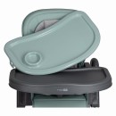 FreeON Καρεκλάκι Φαγητού 2 Σε 1 Lan Light Green FreeON Καρεκλάκι Φαγητού 2 Σε 1 Lan Light Green