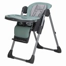 FreeON Καρεκλάκι Φαγητού 2 Σε 1 Lan Light Green FreeON Καρεκλάκι Φαγητού 2 Σε 1 Lan Light Green