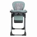 FreeON Καρεκλάκι Φαγητού 2 Σε 1 Lan Light Green FreeON Καρεκλάκι Φαγητού 2 Σε 1 Lan Light Green